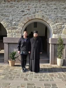 WhatsApp Image 2026-03-24 at 19.09.46 (1).jpeg