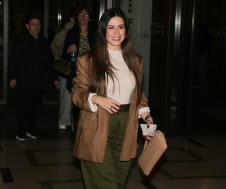 Snežana Đurišić Koncert.jpeg