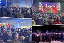 Vranje Aleksandar Vučić 2.jpg