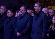 Screenshot 2026-03-24 195645.png