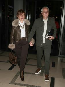 Snežana Đurišić Koncert (3).jpeg