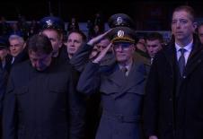 Screenshot 2026-03-24 201546.png