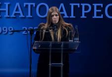 Screenshot 2026-03-24 202103.png