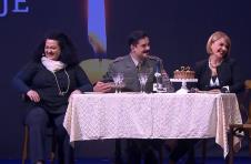 Screenshot 2026-03-24 202738.png