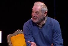 Screenshot 2026-03-24 202742.png