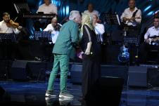 Snežana Đurišić Koncert (2).jpeg