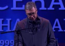 Screenshot 2026-03-24 204950.png