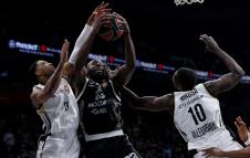 partizan-asvel-52858100.JPG