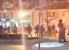 Screenshot 2026-03-24 222108.png