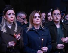 Screenshot 2026-03-24 224427.jpg