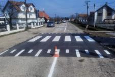 LOZNICA - Pored škole.jpeg