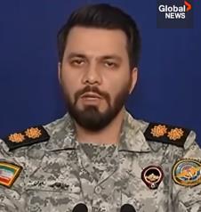 Screenshot 2026-03-25 081317.png