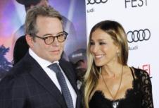 sara džesika parker.jpg