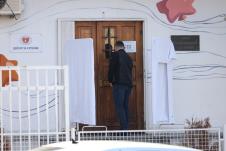 Kosta Kecmanović suđenje