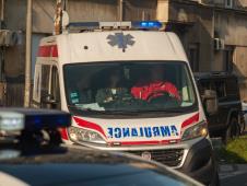 WhatsApp Image 2026-03-25 at 08.32.03 copy.jpg