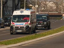 WhatsApp Image 2026-03-25 at 08.32.05 copy.jpg