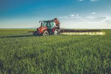 traktor