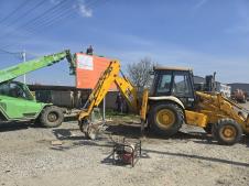 припрема терена.jpg