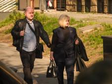 Kosta Kecmanović suđenje (4).jpeg