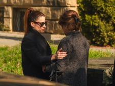 Kosta Kecmanović suđenje (5).jpeg