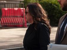 Kosta Kecmanović suđenje (11).jpeg