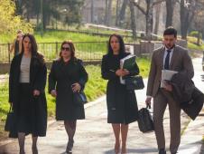 Kosta Kecmanović suđenje (15).jpeg