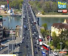 Screenshot 2026-03-25 091550.png