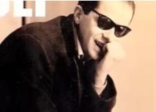 Preminuo Đino Paoli