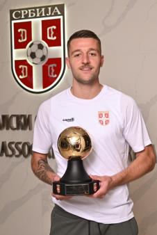 Sergej Milinković Savić 3.jpg