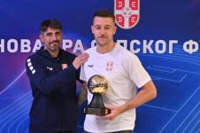 Sergej Milinković Savić 4.jpg