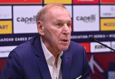 Dragan Džajić