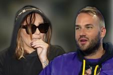 Ana Nikolić Boris Kargotić