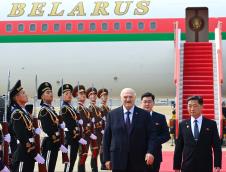 lukashenko02 EPA Belarusian Presidential Press .jpg