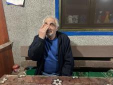 Danka Ilić Radoslav Dragijević (1).jpeg