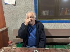 Danka Ilić Radoslav Dragijević (3).jpeg