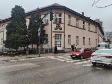 OŠ Kralja Petra II 1.jpg