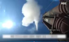 Screenshot 2026-03-25 121506.png