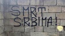 smrt srbima RTRS.jpg