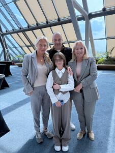 Ilda Šaulić (2).jpeg