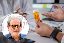 lekovi/Boda Ninković