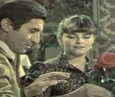 Vesna Čipčić u seriji Vruć vetar (4).png