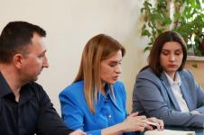 Milica Đurđević Stamenkovski