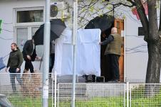 WhatsApp Image 2026-03-25 at 14.16.32 (1).jpeg