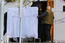 WhatsApp Image 2026-03-25 at 14.16.32 (2).jpeg