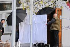 WhatsApp Image 2026-03-25 at 14.16.32.jpeg