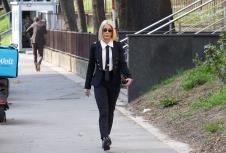 WhatsApp Image 2026-03-25 at 14.17.47.jpeg