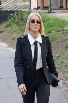 WhatsApp Image 2026-03-25 at 14.17.46.jpeg