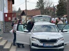 WhatsApp Image 2026-03-25 at 14.26.21.jpeg