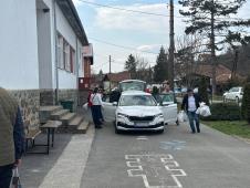 WhatsApp Image 2026-03-25 at 14.26.22.jpeg