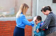 Screenshot 2026-03-25 145853.jpg